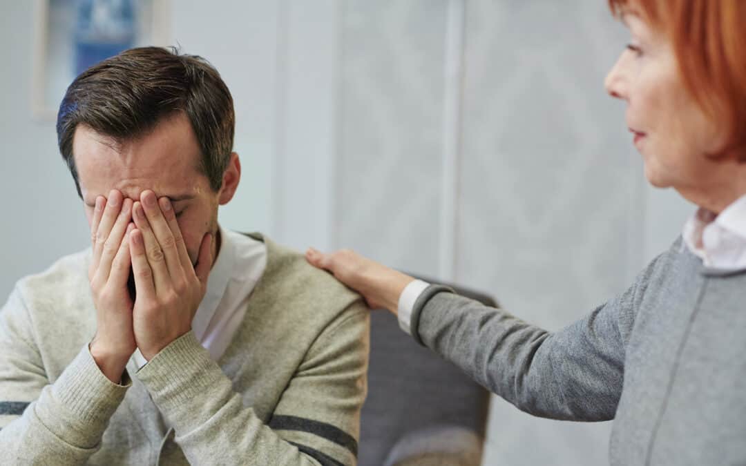 What’s the Difference Between CBT and DBT?