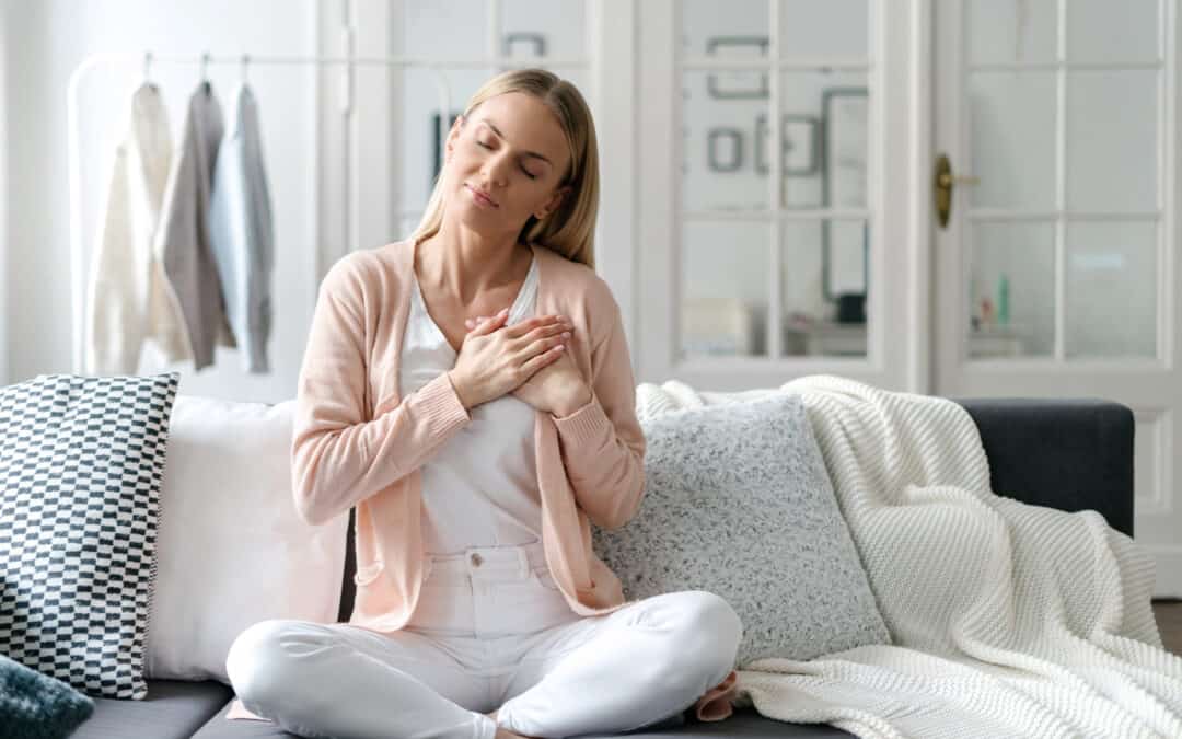 Why is Self-Forgiveness Challenging?