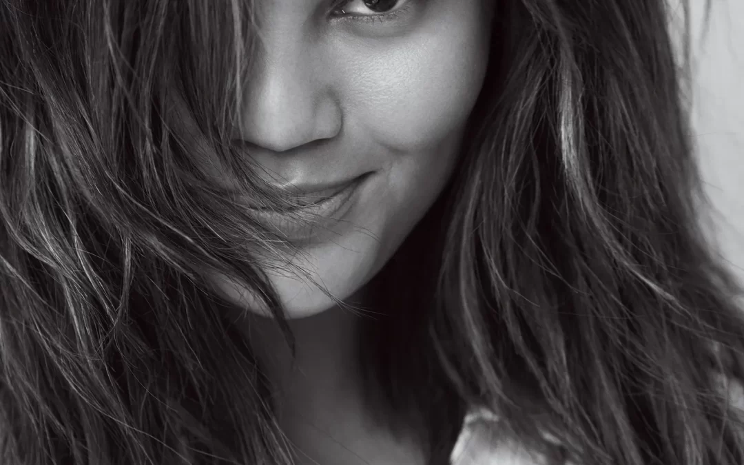 Chrissy Teigen’s Brave Journey With Postpartum Depression