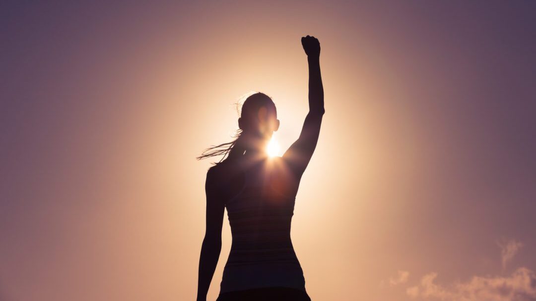 How Therapy Can Help Boost Confidence