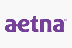 Clear Mind Therapy logo for mental health and wellness services.