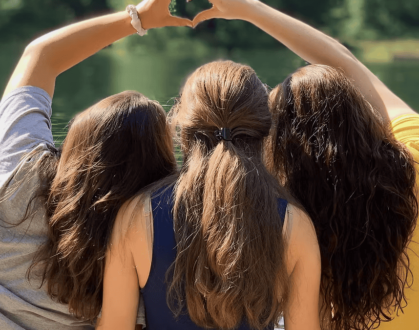 Understanding Teens: When “I’m Fine” Doesn’t Mean Fine