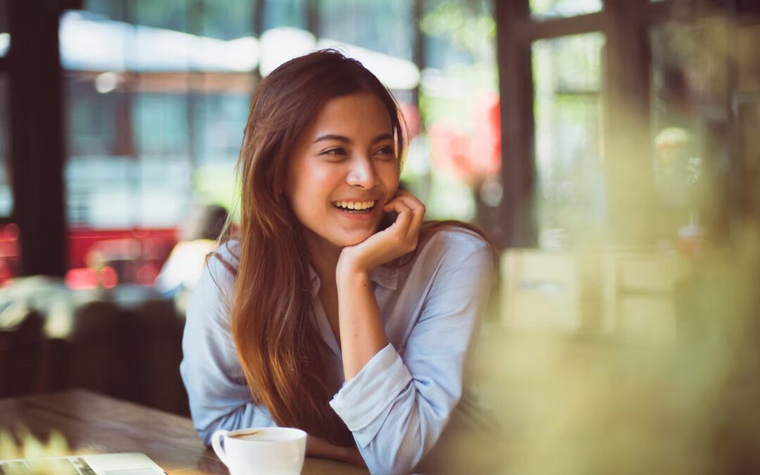 How to Set Therapy Goals